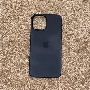 IPhone 12 pro Max case